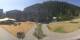 Laax Do. 30.7.