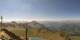 Parpaner Rothorn Do. 30.7.