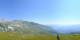 Flims Do. 30.7.