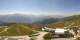 Crap Sogn Gion Do. 30.7.