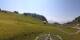 Villars-sur-Ollon Do. 30.7.