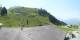 Meiringen-Hasliberg Do. 30.7.