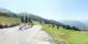 Verbier Do. 30.7.