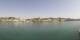 Luzern Do. 30.7.