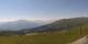Flims Do. 30.7.