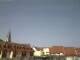 Geislingen an der Steige Do. 30.7.