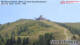 Bad Kleinkirchheim Do. 30.7.