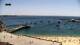 Cascais Do. 30.7.