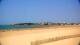 Saint-Georges-de-Didonne Do. 30.7.