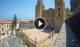 Cefalù Do. 30.7.
