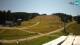 Rogla Do. 30.7.