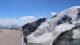 Saas-Fee Do. 30.7.