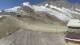 Saas-Fee Do. 30.7.