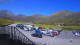 Simplonpass Do. 30.7.