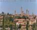 San Gimignano Do. 30.7.