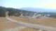 Formiguères Do. 30.7.