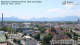 Rosenheim Do. 30.7.