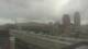Providence, Rhode Island Do. 30.7.