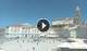 Piran Do. 30.7.