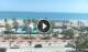 Giulianova Do. 30.7.