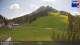 Kronplatz Do. 30.7.