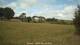 Dartmoor Do. 30.7.