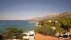 Starigrad Do. 30.7.
