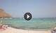 Mondello Do. 30.7.