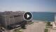 Thessaloniki Do. 30.7.