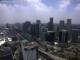 Mexico City Do. 30.7.