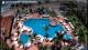 Ixtapa Do. 30.7.