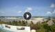 Watamu Do. 30.7.