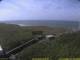 Westerland (Sylt) Do. 30.7.