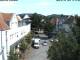 Hessisch Oldendorf Do. 30.7.
