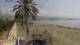 Torre del Mar Do. 30.7.