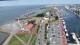 Bremerhaven Do. 30.7.