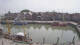 Neuharlingersiel Do. 30.7.