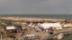 Neuharlingersiel Do. 30.7.