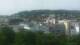 Bielefeld Do. 30.7.