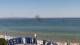 Ostseebad Binz Do. 30.7.