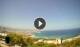 Chania (Kreta) Do. 30.7.