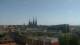 Halle (Saale) Do. 30.7.