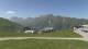 Ischgl Do. 30.7.