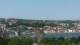 Flensburg Do. 30.7.
