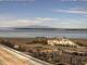 Mount Susitna, Alaska Do. 30.7.