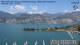 Malcesine (Gardasee) Do. 30.7.