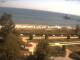 Ahlbeck (Usedom) Do. 30.7.