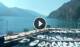 Riva del Garda Do. 30.7.