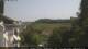 Neuhausen am Rheinfall Do. 30.7.