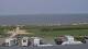 Cuxhaven Do. 30.7.